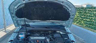 Volkswagen Eos 2007 EOS 2.0FSI-thumb-26