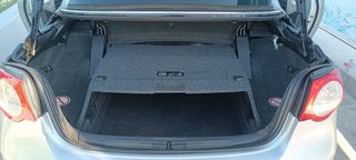 Volkswagen Eos 2007 EOS 2.0FSI-thumb-27