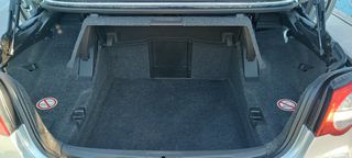 Volkswagen Eos 2007 EOS 2.0FSI-thumb-28