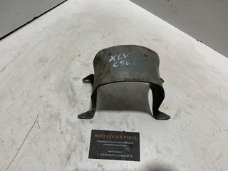 ΒΑΣΗ ΦΤΕΡΟΥ ΕΜΠΡΟΣ HONDA XLV 650 TRANSALP *MOTO LEADER PARTS*