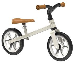 Ποδήλατο Ισορροπίας First Bike