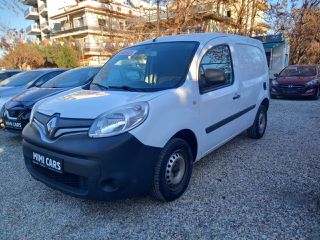 Renault Kangoo 2017 1.5 DCI DIESEL*A/C EURO6-thumb-1