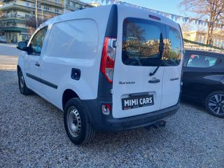 Renault Kangoo 2017 1.5 DCI DIESEL*A/C EURO6-thumb-2