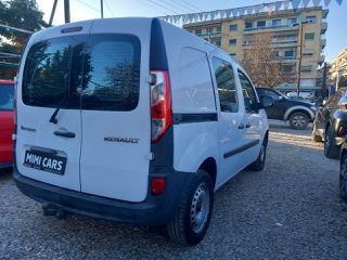 Renault Kangoo 2017 1.5 DCI DIESEL*A/C EURO6-thumb-3