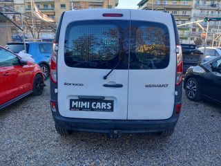 Renault Kangoo 2017 1.5 DCI DIESEL*A/C EURO6-thumb-4