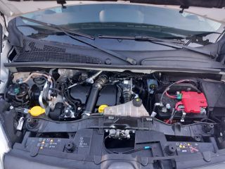 Renault Kangoo 2017 1.5 DCI DIESEL*A/C EURO6-thumb-5