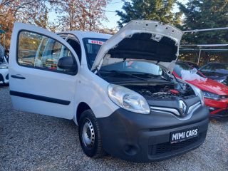Renault Kangoo 2017 1.5 DCI DIESEL*A/C EURO6-thumb-6