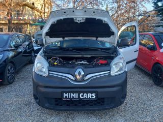 Renault Kangoo 2017 1.5 DCI DIESEL*A/C EURO6-thumb-7