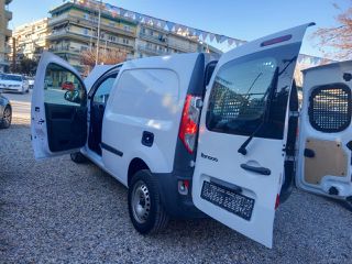 Renault Kangoo 2017 1.5 DCI DIESEL*A/C EURO6-thumb-8