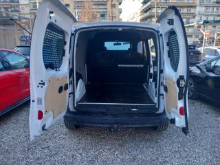 Renault Kangoo 2017 1.5 DCI DIESEL*A/C EURO6-thumb-9