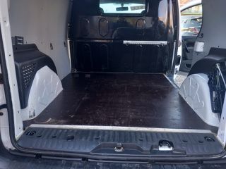 Renault Kangoo 2017 1.5 DCI DIESEL*A/C EURO6-thumb-10