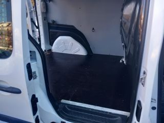Renault Kangoo 2017 1.5 DCI DIESEL*A/C EURO6-thumb-11