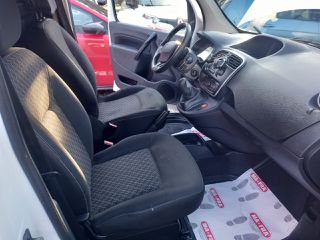 Renault Kangoo 2017 1.5 DCI DIESEL*A/C EURO6-thumb-12