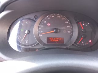 Renault Kangoo 2017 1.5 DCI DIESEL*A/C EURO6-thumb-13