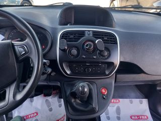Renault Kangoo 2017 1.5 DCI DIESEL*A/C EURO6-thumb-15