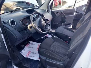 Renault Kangoo 2017 1.5 DCI DIESEL*A/C EURO6-thumb-16