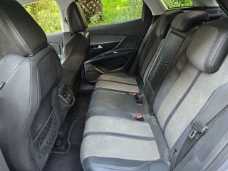 Peugeot 3008 2017 1.6 BlueHDi 120 Allure ΕΛΛΗΝΙΚΟ ΑΤΡΑΚΑΡΙΣΤΟ-thumb-19
