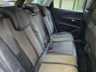 Peugeot 3008 2017 1.6 BlueHDi 120 Allure ΕΛΛΗΝΙΚΟ ΑΤΡΑΚΑΡΙΣΤΟ-thumb-20