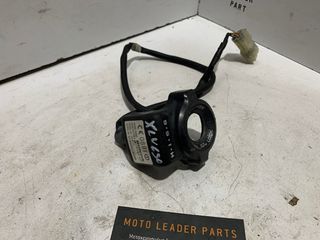 ΚΕΡΑΙΑ IMMOBILIZER HONDA XLV 650 TRANSALP *MOTO LEADER PARTS*