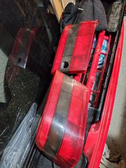 OPEL CALIBRA-thumb-2