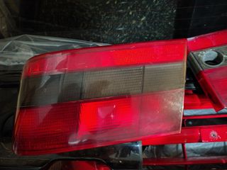 OPEL CALIBRA-thumb-3