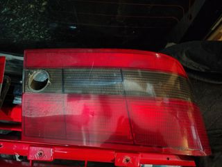 OPEL CALIBRA-thumb-5