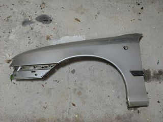 OPEL CALIBRA-thumb-1