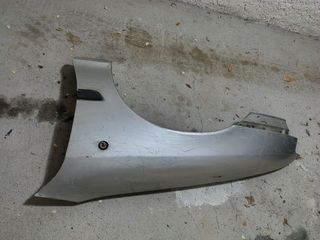 OPEL CALIBRA-thumb-4