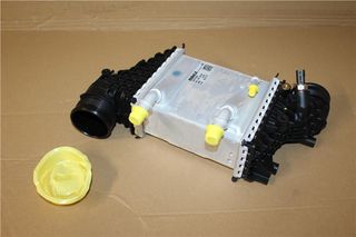 CHARGECOOLER VW TRANSPORTER MULTIVAN CRAFTER MAN TGE 2000cc TDi