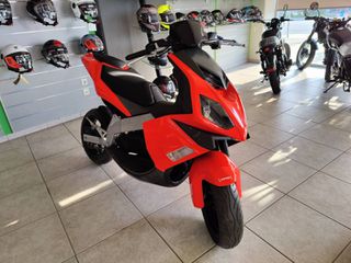 Derbi GP-1 50 2008 REVOLUTION RACING-thumb-2