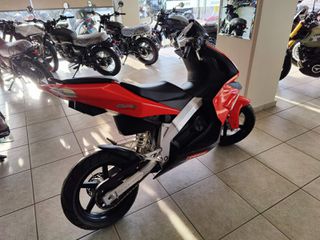 Derbi GP-1 50 2008 REVOLUTION RACING-thumb-3