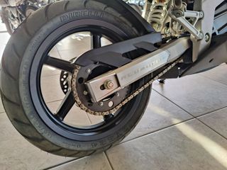 Derbi GP-1 50 2008 REVOLUTION RACING-thumb-13