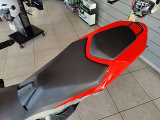 Derbi GP-1 50 2008 REVOLUTION RACING-thumb-6