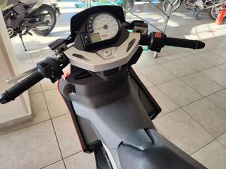Derbi GP-1 50 2008 REVOLUTION RACING-thumb-5