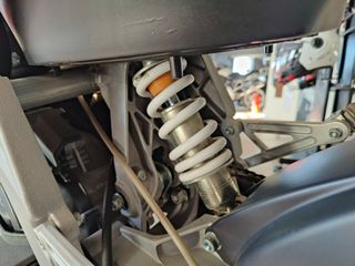 Derbi GP-1 50 2008 REVOLUTION RACING-thumb-11