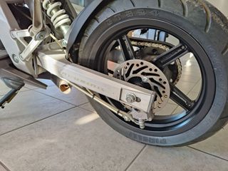 Derbi GP-1 50 2008 REVOLUTION RACING-thumb-12