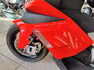 Derbi GP-1 50 2008 REVOLUTION RACING-thumb-8