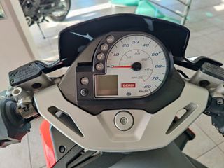Derbi GP-1 50 2008 REVOLUTION RACING-thumb-14