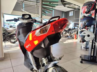 Derbi GP-1 50 2008 REVOLUTION RACING-thumb-7