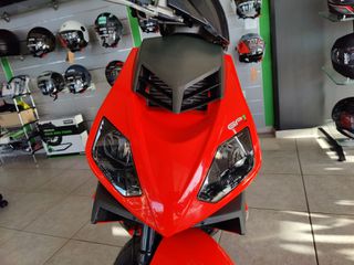 Derbi GP-1 50 2008 REVOLUTION RACING-thumb-4