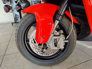 Derbi GP-1 50 2008 REVOLUTION RACING-thumb-10