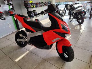 Derbi GP-1 50 2008 REVOLUTION RACING-thumb-1