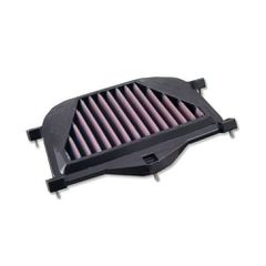 ΦΙΛΤΡΟ ΑΕΡΟΣ P-Y6S06-0R ΓΙΑ YAMAHA R6 '06-'07 | DNA