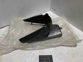 ΠΟΔΙΑ DAYTONA SPRINTER *MOTO LEADER PARTS*