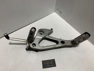 ΜΑΡΣΠΙΕ ΑΡΙΣΤΕΡΟ HONDA XL 1000V VARADERO *MOTO LEADER PARTS*