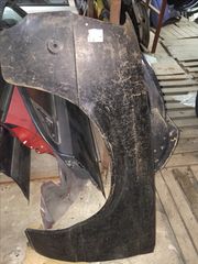 OPEL RECORD E 1978-1981 ΦΤΕΡΟ ΕΜΠΡ ΑΡ -thumb-1