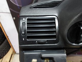 BMW 7 SERIES E38 ΤΑΜΠΛΟ-thumb-1