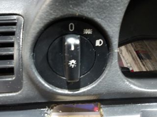 BMW 7 SERIES E38 ΤΑΜΠΛΟ-thumb-2
