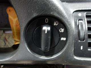 BMW 7 SERIES E38 ΤΑΜΠΛΟ-thumb-3
