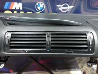 BMW 7 SERIES E38 ΤΑΜΠΛΟ-thumb-4
